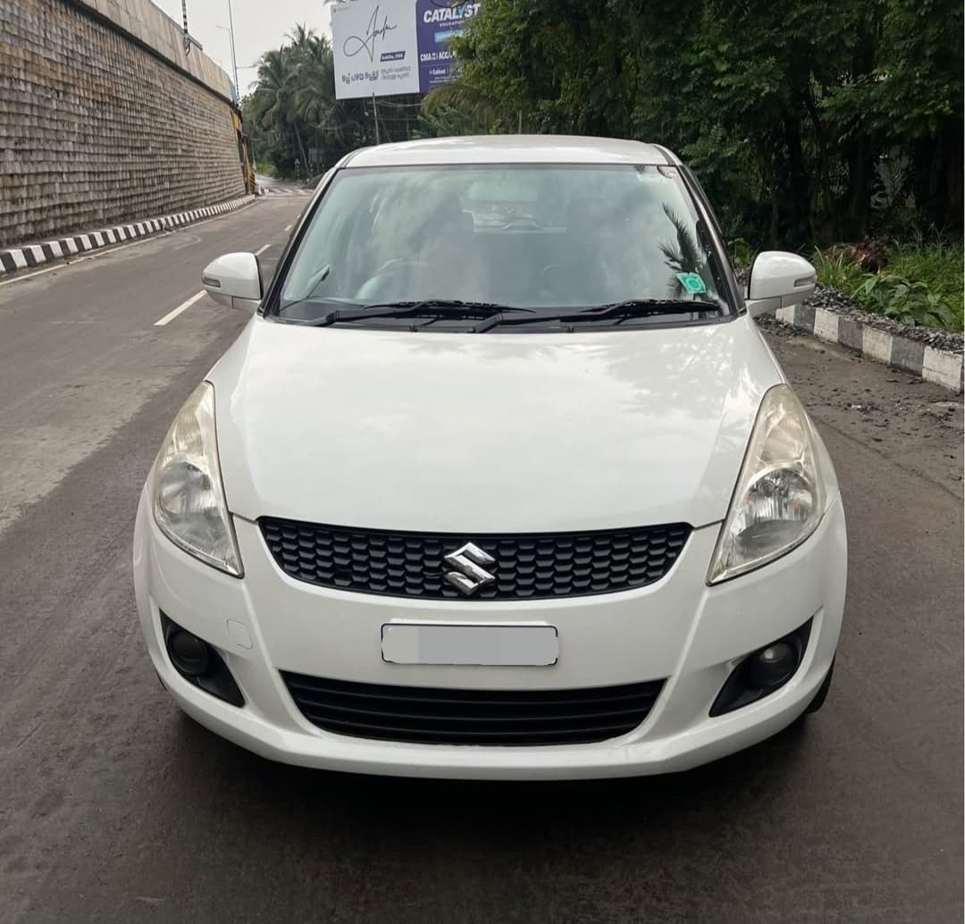 maruti-suzuki-swift-2014-dzin4n7trkf7rvwgrsmbjsrr