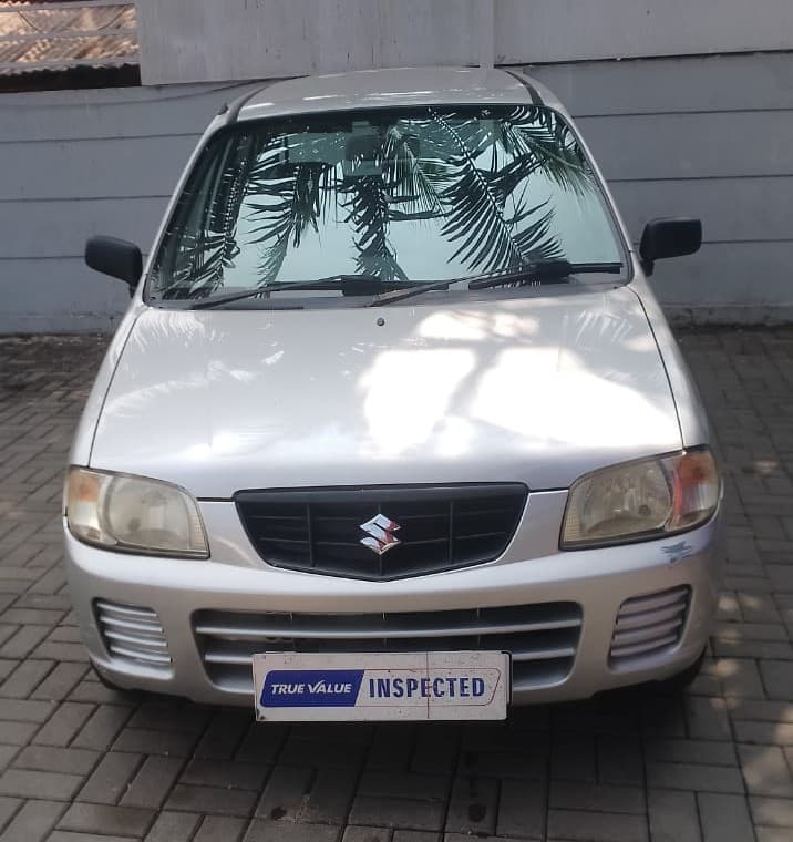 maruti-suzuki-alto-2005-wt7jbrtu597v6pig6vj9qn69