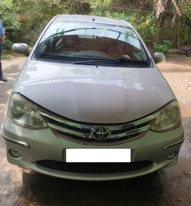 toyota-etios-2011-b9toldlh1uqdqkhojlgqzypj