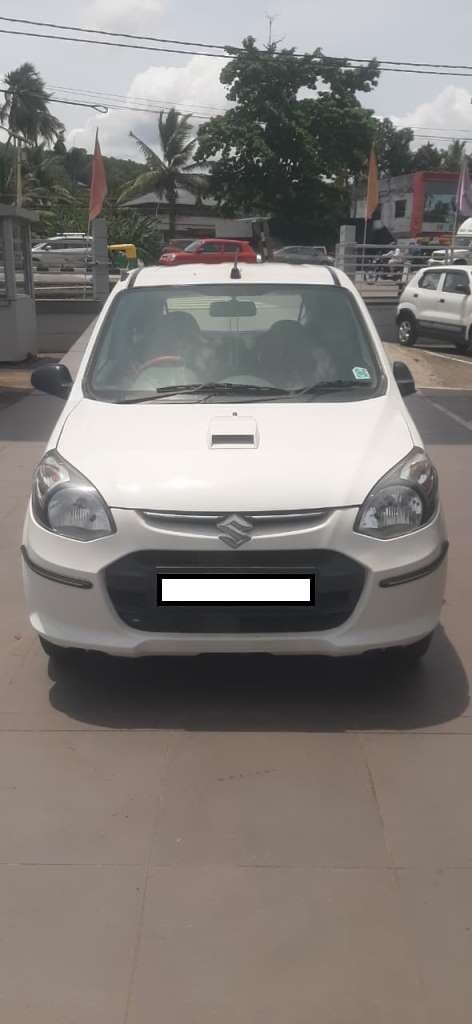 maruti-suzuki-alto-2013-lvobyc8kelpi2kv6hmkg1ogc