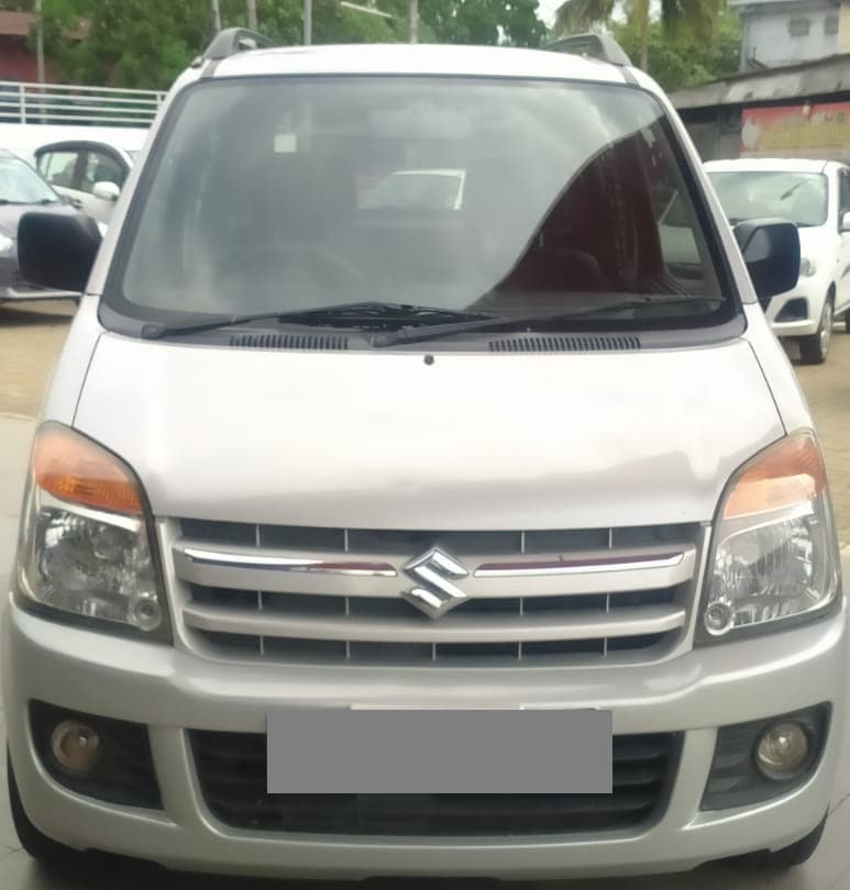 maruti-suzuki-wagon-r-2008-t0yeaug2xzkvjl5w7s0udzjw