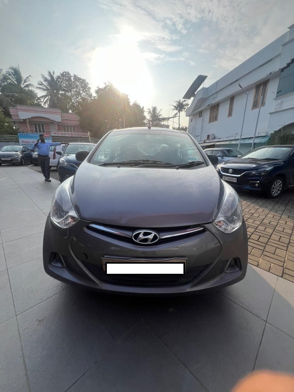hyundai-eon-2014-q5ysoqdkw0yutu7kz0lrx5ir