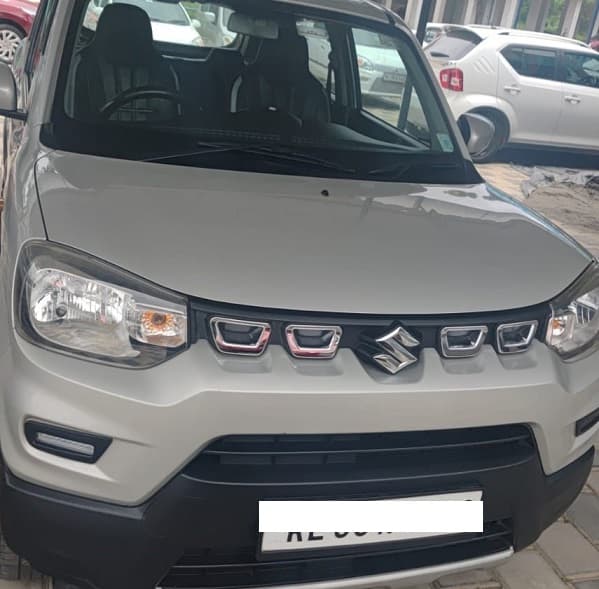 maruti-suzuki-s-presso-2019-uxf5gmqp6ip6crd68e0zpwpl