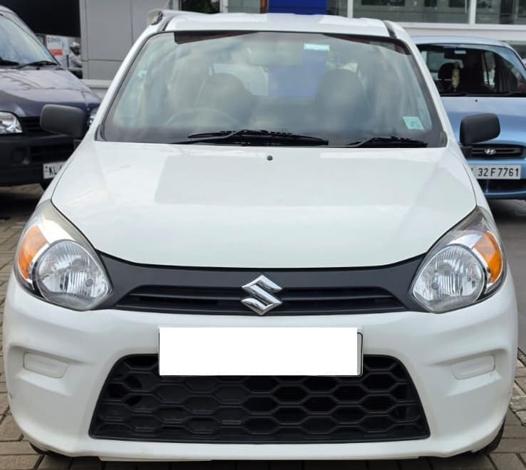 maruti-suzuki-alto-800-2021-umgsg8ms13gywpot4o6kq9yt