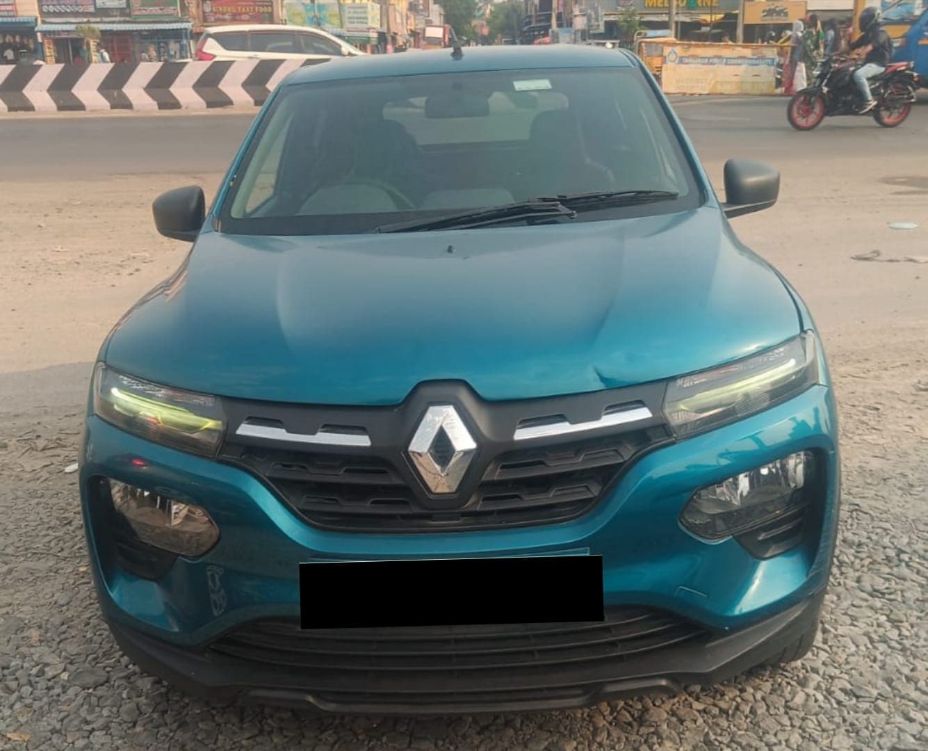 renault-kwid-2020-scb7vnni24uwhnpr215pvlil