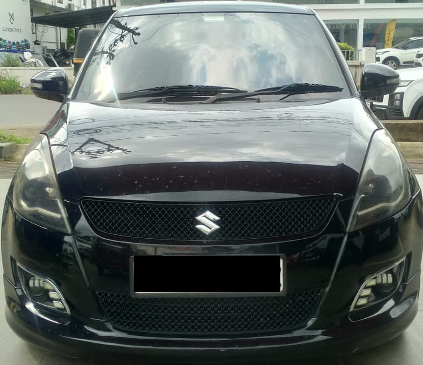 maruti-suzuki-swift-2014-vjogvh64jjrvo8vhiuv8vqh7