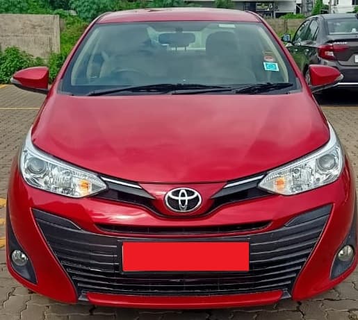toyota-toyota-yaris-2018-tuy5vbnm5zrwxfvfbw2s846h