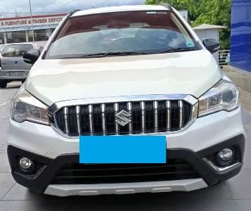 maruti-suzuki-s-cross-2021-chkt2rshj5yrlg5uamg2uo6a