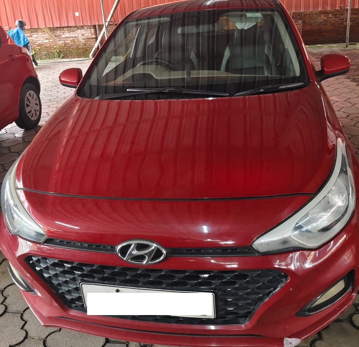 hyundai-i20-2018-vmsz4cv7yli66cebzw8vyjwc