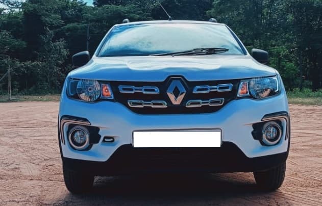 renault-kwid-2016-hynbdr5gibmasc63lnuzsi0n