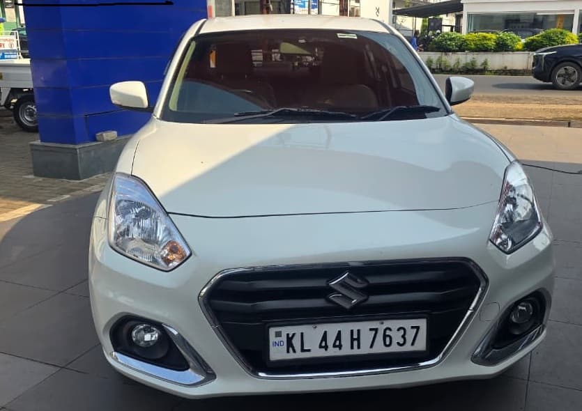 maruti-suzuki-dzire-2023-iqof9gpfgv1psjjna6sftoqz