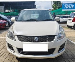 maruti-suzuki-swift-2017-bgh6v4tcqh7gdkncypyrq8wx