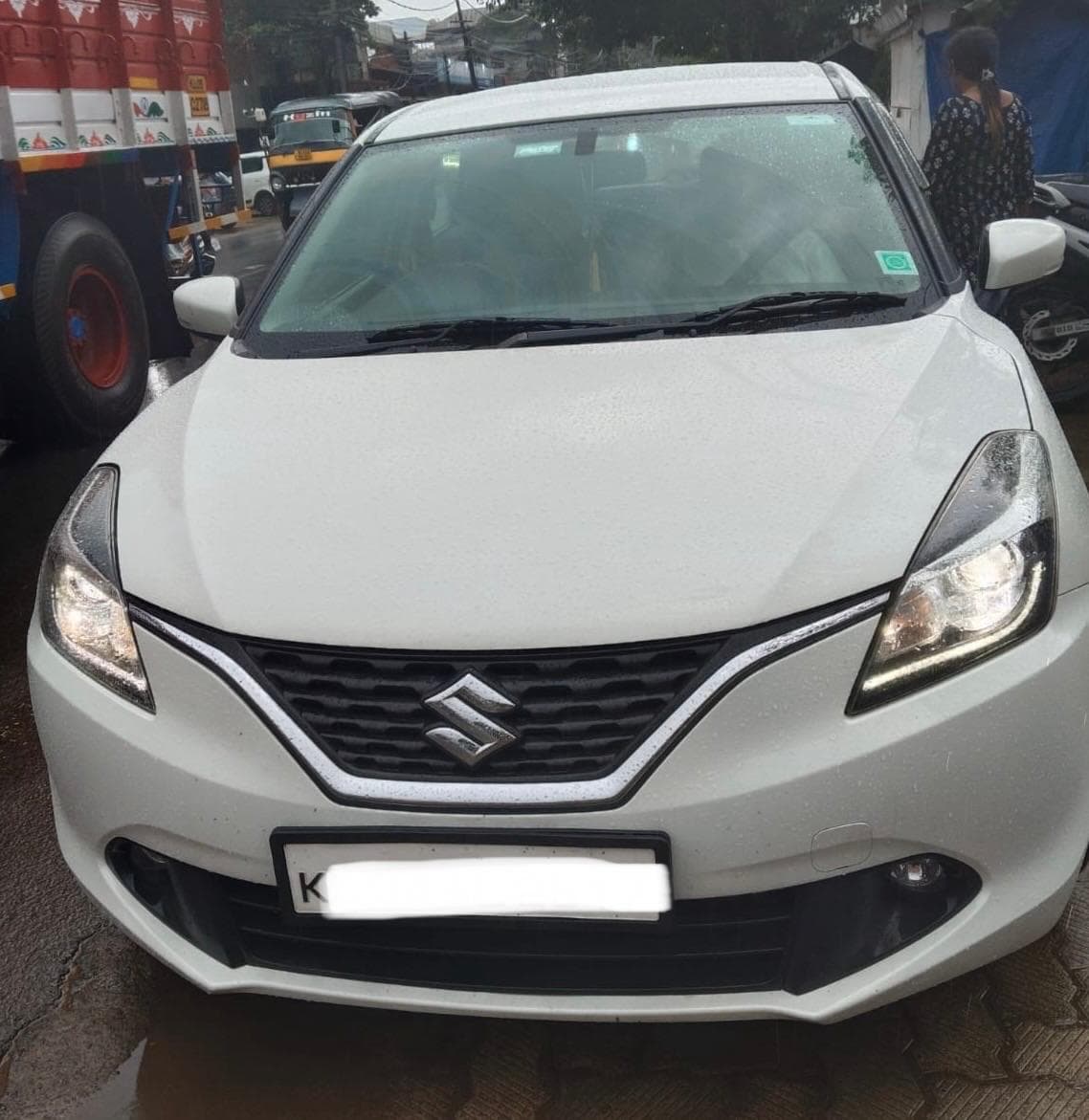 maruti-suzuki-baleno-2017-nu0tdj8yj8uspcupglx2htm1