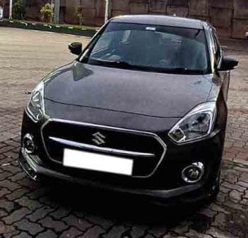maruti-suzuki-swift-2019-s7exsoorabapskg54ka5fh4j