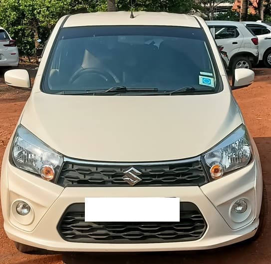 maruti-suzuki-celerio-2019-i8tk7fupv2am7gk7nenkhnjm