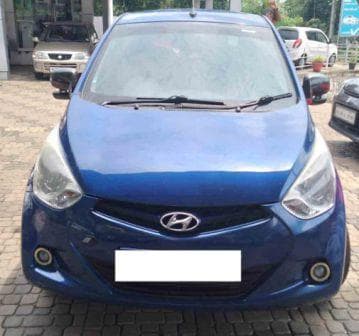 hyundai-eon-2018-g0bu5lvppxnppzy9upcch75k