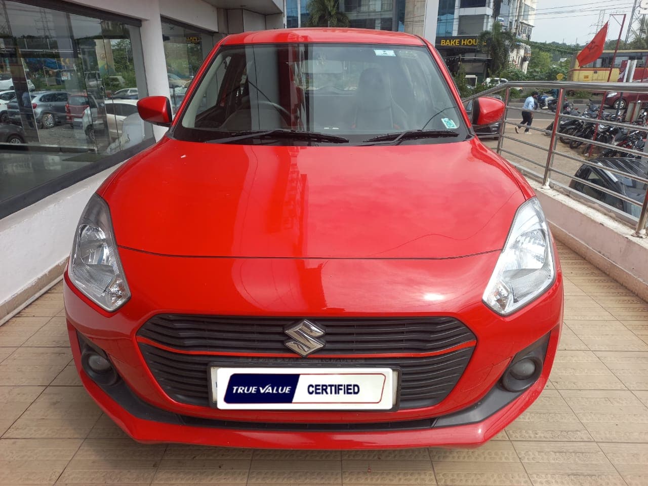 maruti-suzuki-swift-2020-g6mxsar06wlkpk7cz0l3tnzp