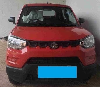 maruti-suzuki-s-presso-2022-wqjakrayk7r0xtt01z9mhg9v