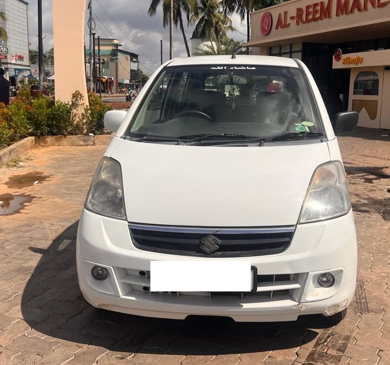 maruti-suzuki-zen-2008-ote7dkrg1xk9p2kocwdw8620
