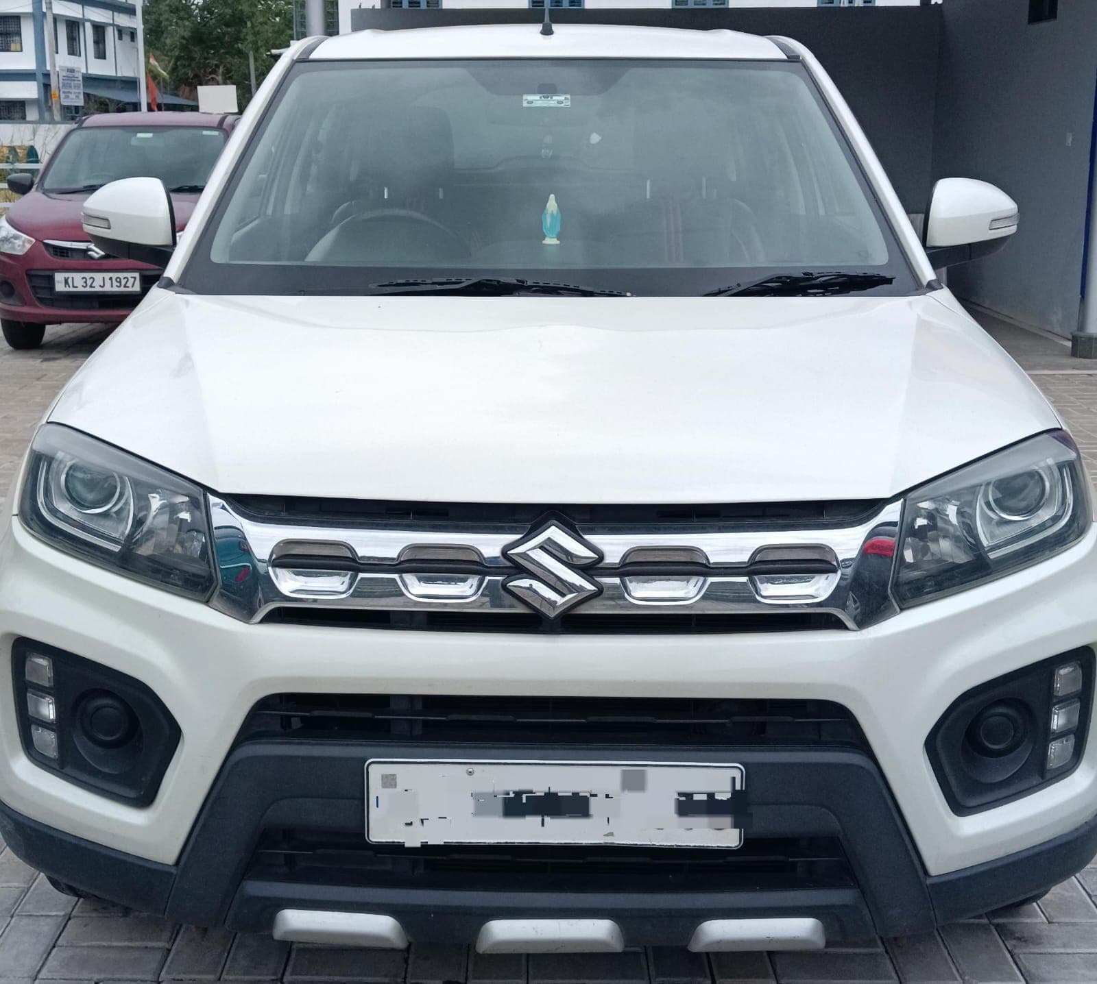 maruti-suzuki-brezza-2020-sunsu6tlqq2ayo5ceogk9dq0