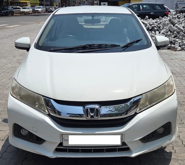 honda-honda-city-2015-swwdamt6rrgtdpitn7pbc0am