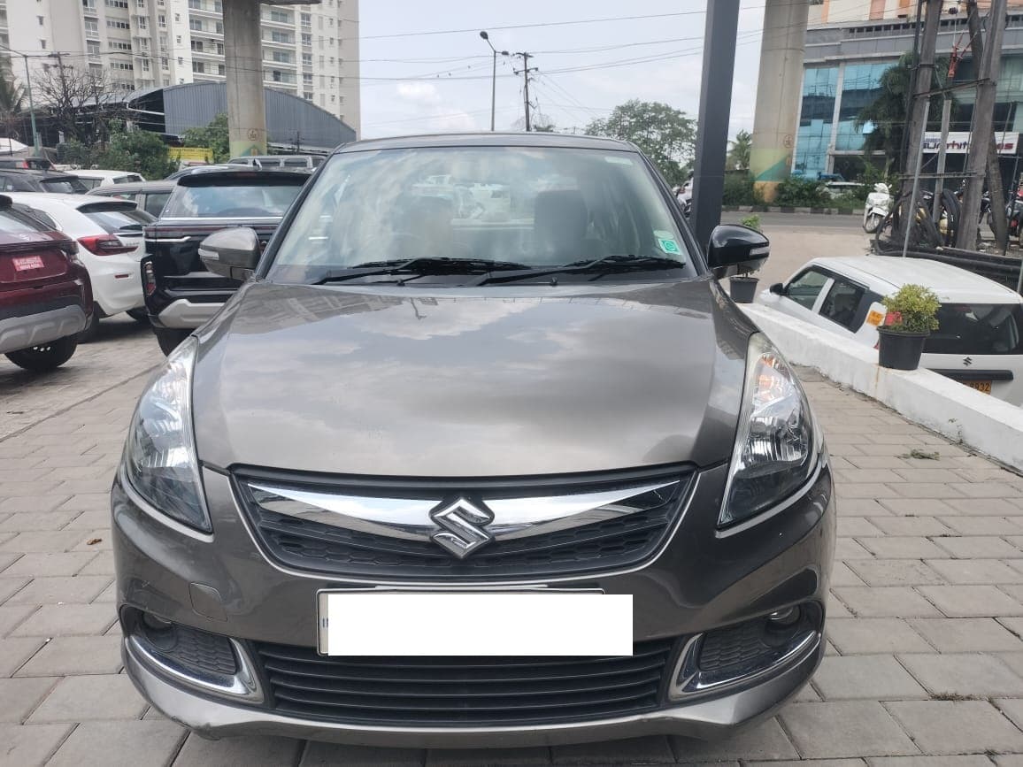 maruti-suzuki-dzire-2016-raish62ezzkfv1a964j24t86