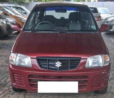 maruti-suzuki-alto-2010-fz8reooc1kxx75u9t7u5zo4e