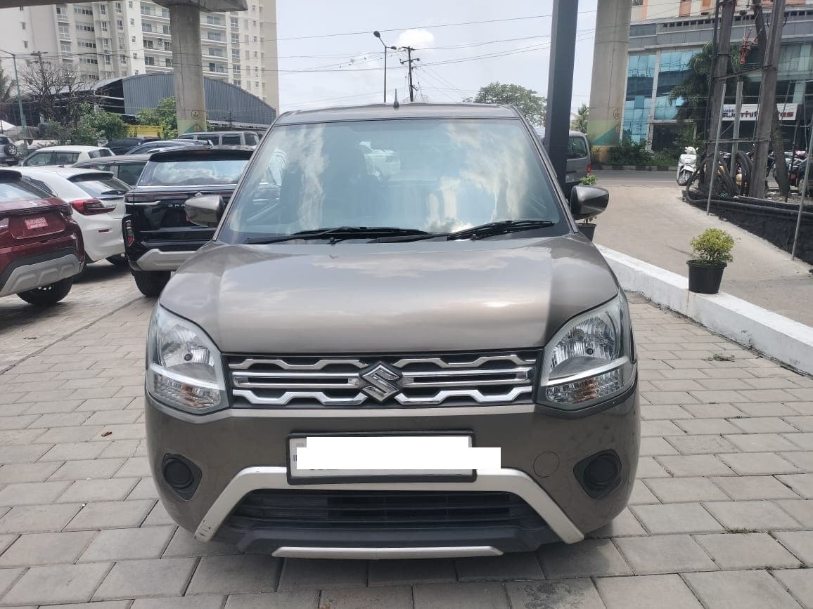 maruti-suzuki-wagon-r-2020-r1jrw0xp3l2e8dpuuspemad3