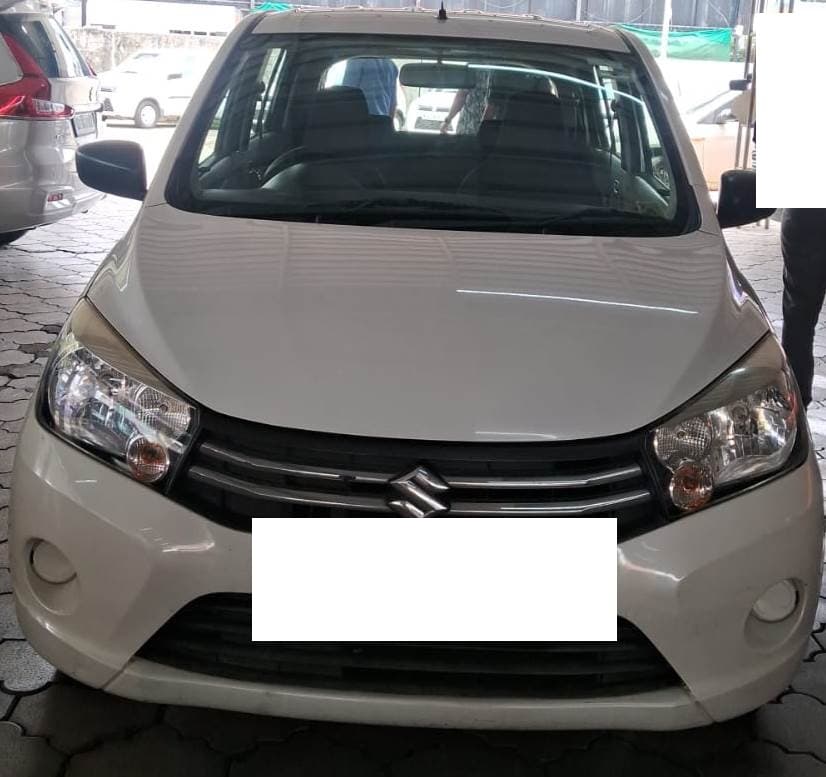 maruti-suzuki-celerio-2017-td60uwoe0btmxwefcg677cw4
