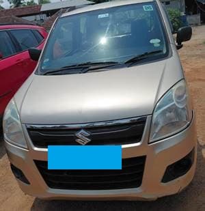 maruti-suzuki-wagon-r-2013-qaxknp4r2zhp461cjmqxl0w0