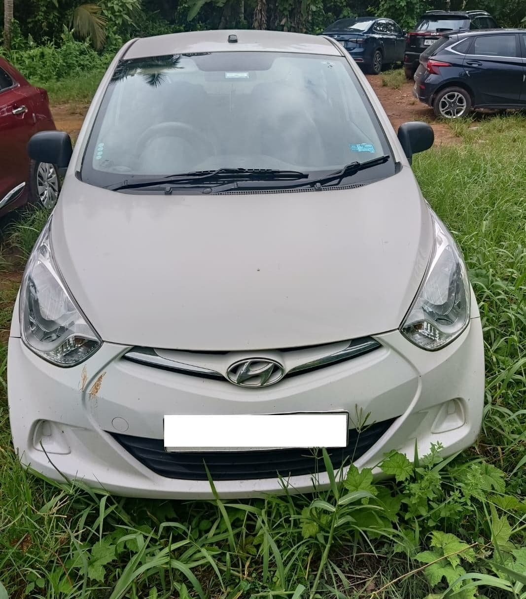 hyundai-eon-2013-coqj72s4s9s9wfahqubmon0u