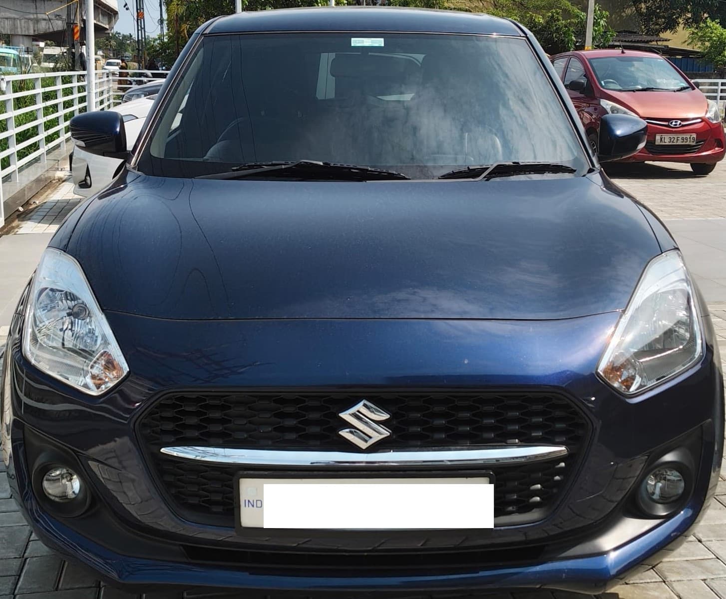 maruti-suzuki-swift-2022-e2vuepw3xb6m5oghau5ruzpk