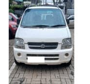 maruti-suzuki-wagon-r-2006-m9gk3oqpyz5l3r5l0egrslvi