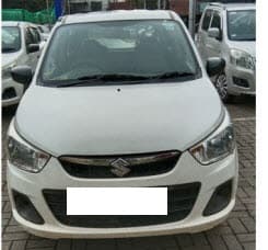 maruti-suzuki-k10-2015-d1z57u5u5htr8xc8524rpdel