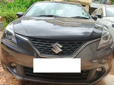 maruti-suzuki-baleno-2018-gzxcn396azbwk1adgakr7dk8
