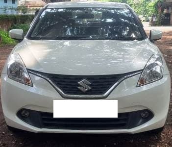 maruti-suzuki-baleno-2018-pifmst0f6kj1resgc9gjwh4x