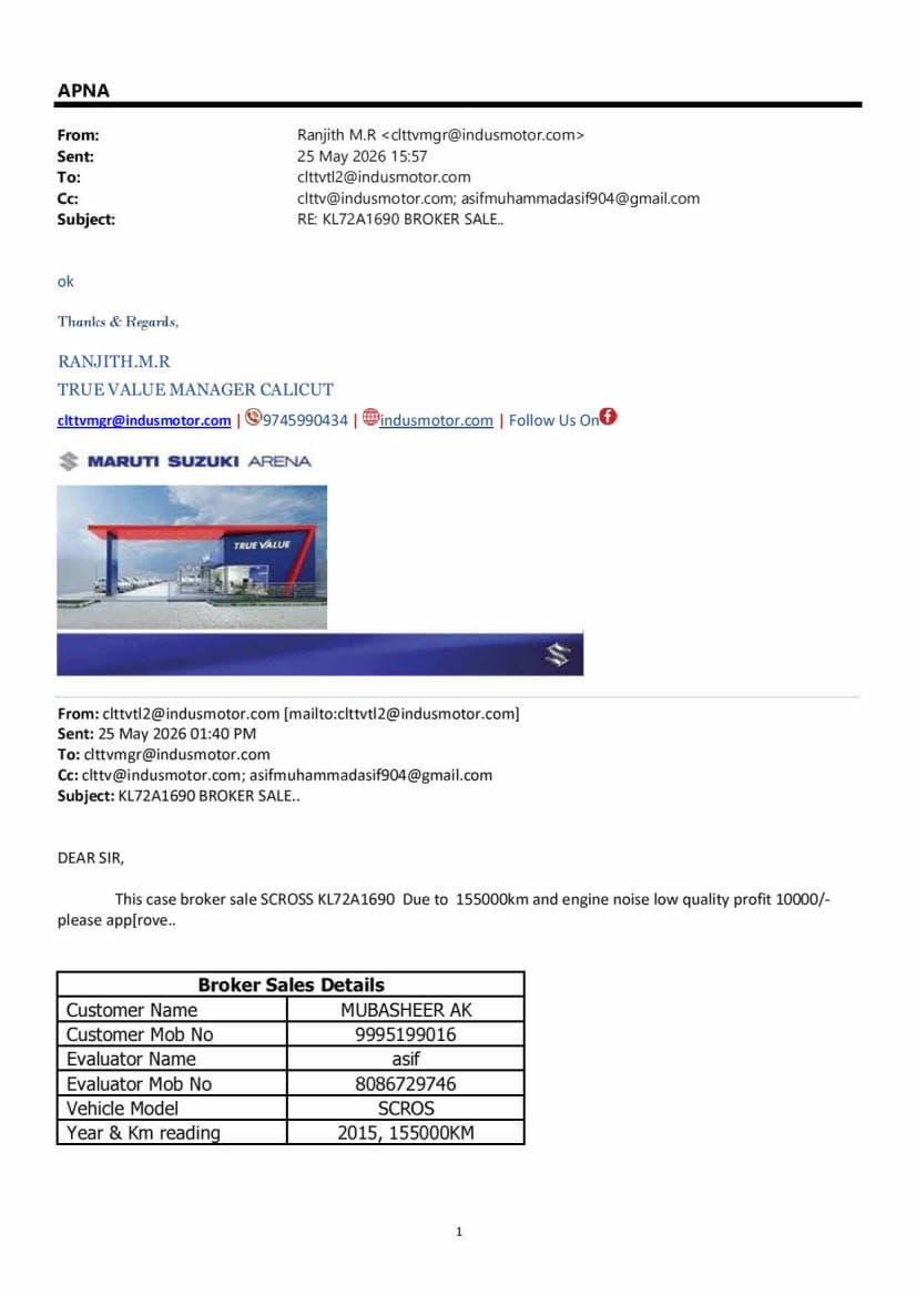 maruti-suzuki-s-cross-2016-cizi7zzj89c12e4bhh0pj9fi