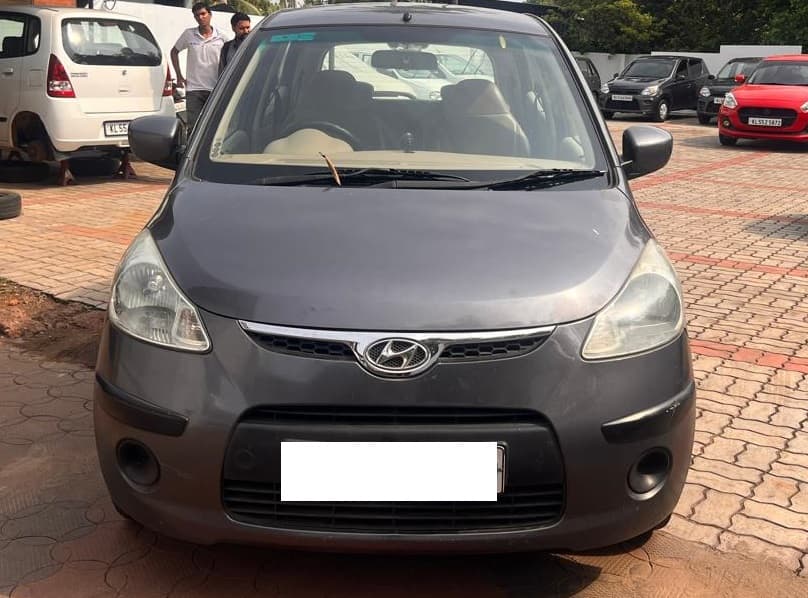 hyundai-i10-2008-vrqsk3bt79s86v0dpkhbku72