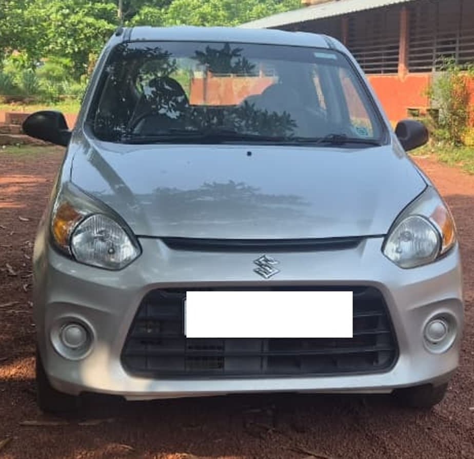 maruti-suzuki-alto-800-2016-jmblihd8pr3368xb41ep28yw