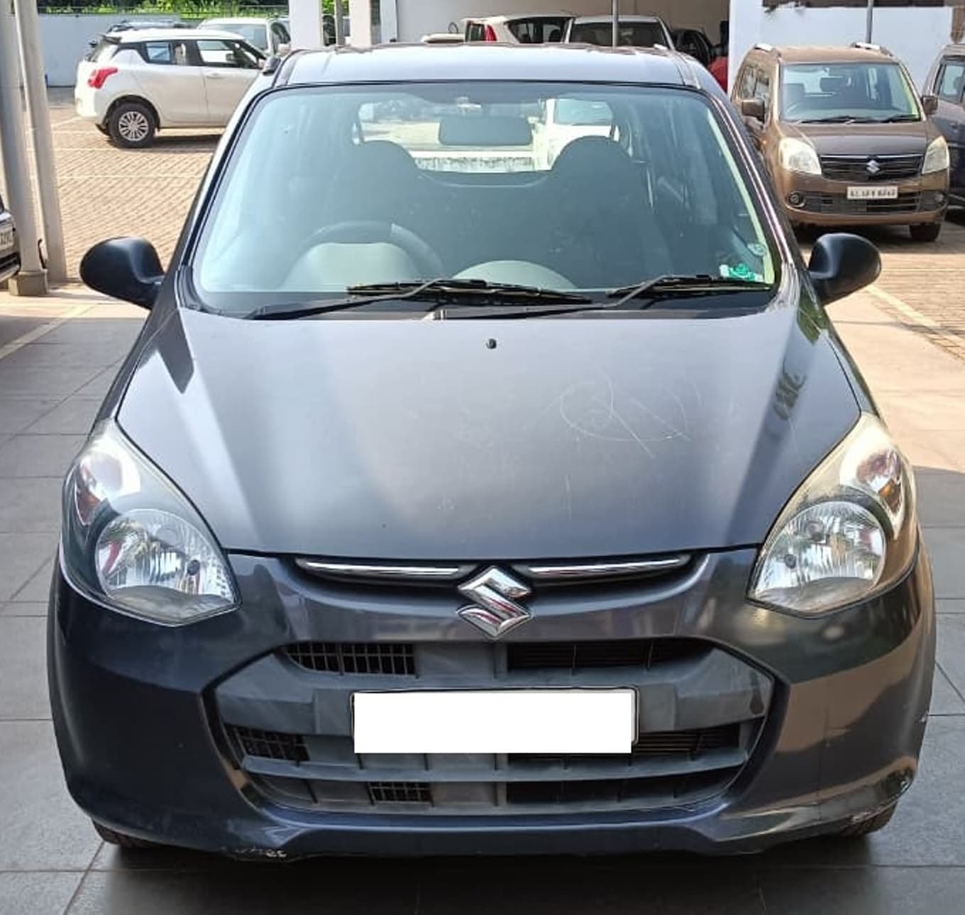 maruti-suzuki-alto-800-2016-nvpjvkkwhourd1v7ea7rc1gu