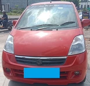 maruti-suzuki-zen-2007-w39lxflqii4z8e7kv1y3q1kd