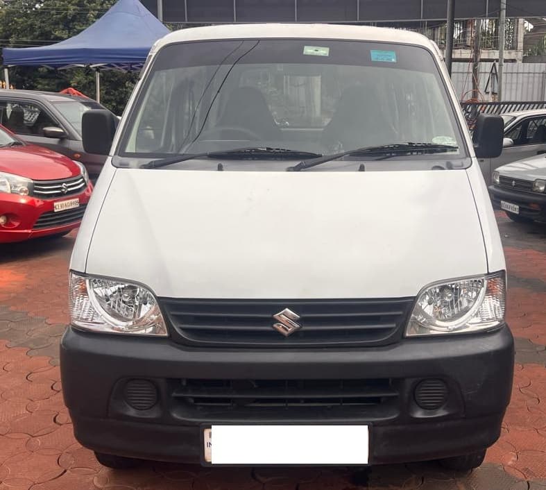 maruti-suzuki-eeco-2022-bq34982ko59rty5ar2x1yllh
