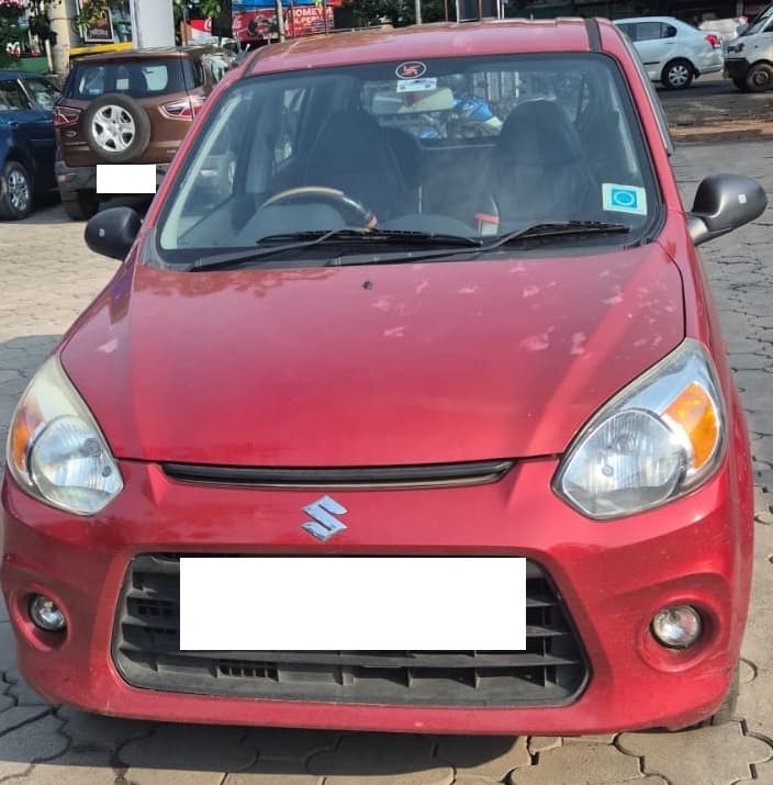 maruti-suzuki-alto-800-2019-b1ks6heh90m547pav2fv27q5