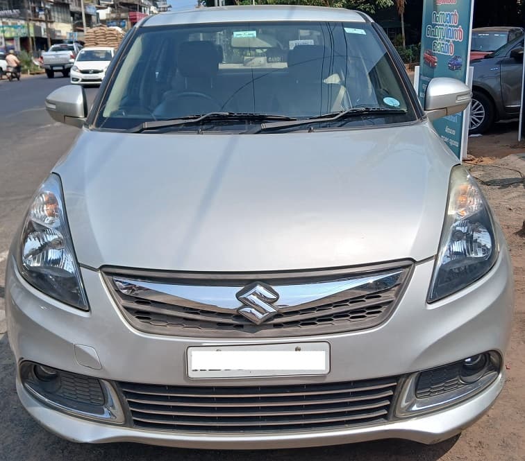 maruti-suzuki-dzire-2015-fsqf6wi56kjc16f2mnr1ptzw