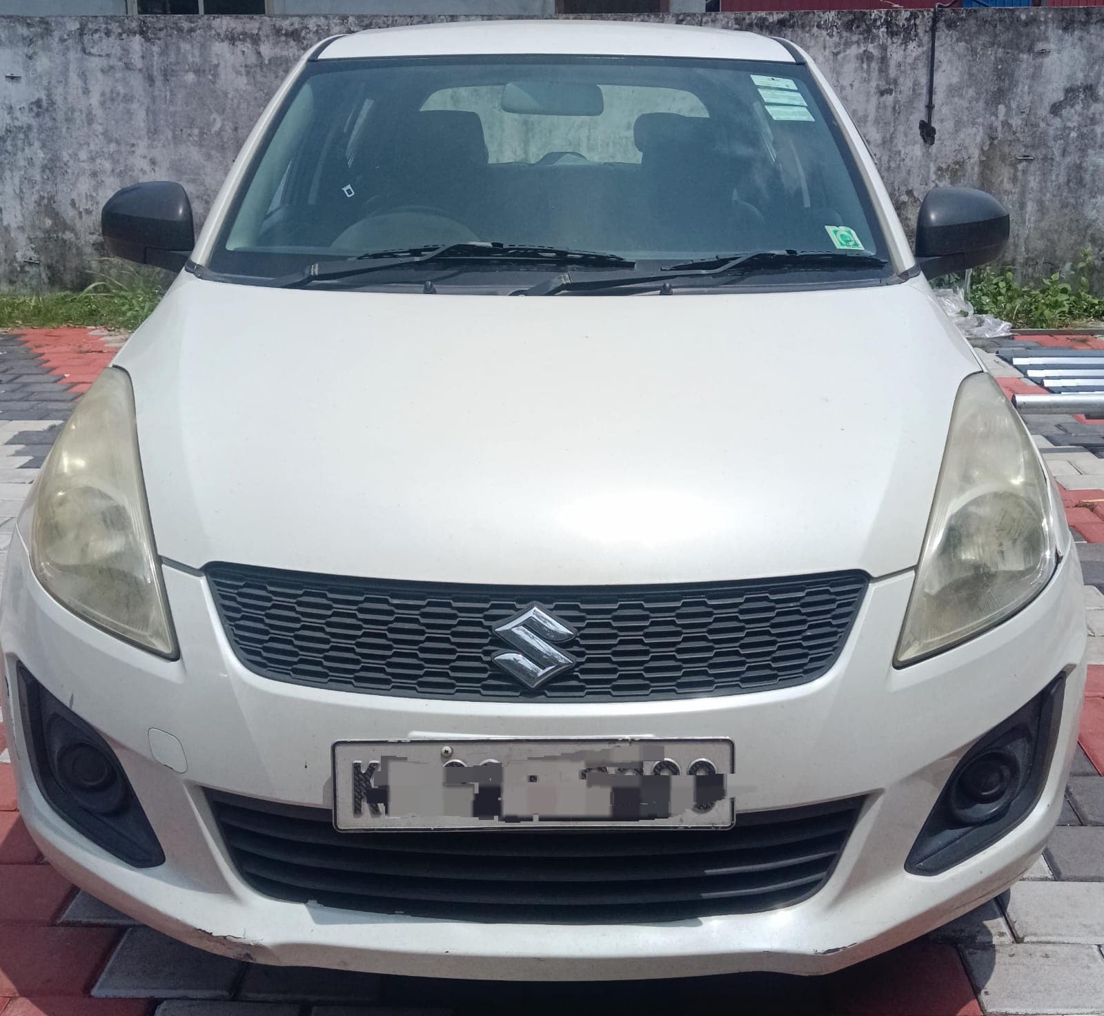 maruti-suzuki-swift-2017-as2b83lh5sugppblj1kt1lnp