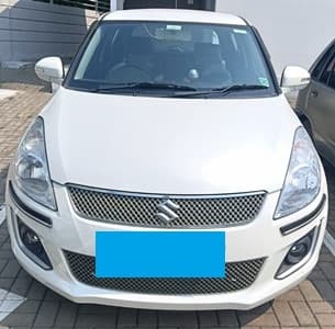 maruti-suzuki-swift-2017-rx3doa0n1ggd2csg1cxywrms