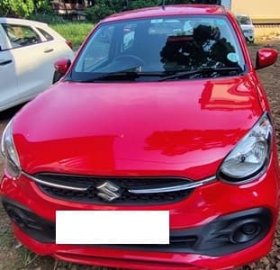 maruti-suzuki-celerio-2024-hli4eixxcrhbgfxp18cxyai1