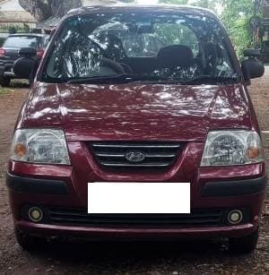 hyundai-santro-2008-i12zd9oryccgt0oso02lqaxy