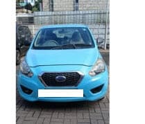 renault-datsun-2015-lwj617s20thjmclxex8vydr0