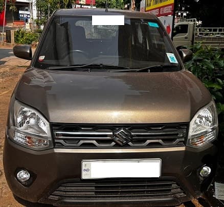 maruti-suzuki-wagon-r-2022-m15t0wwdb2lw7lhifqa9qg6m